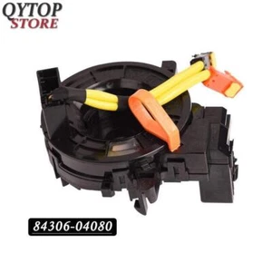 High Quality 84306-04080 8430604080 For 2009-2013 Corolla 2009-12 Matrix Tacoma - Picture 1 of 8