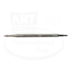 Louis Vuitton 0.7mm Mechanical Pencil Mechanism - Picture 1 of 2