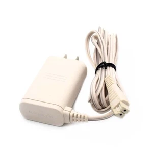 Panasonic Electric Shaver Power Adapter Charger For ES8103S Arc3- White - Picture 1 of 3
