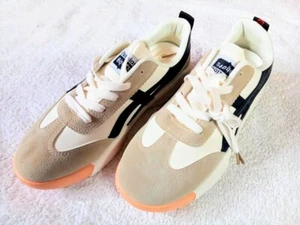 Turnschuhe/Sneaker FASHION SHOES (Gr. 39) - NEU - Bild 1 von 1