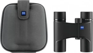 ZEISS Victory Pocket 8x25 + Reinigungstücher GRATIS - Bild 1 von 6