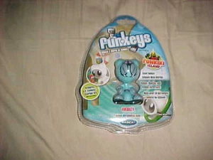 UB FUNKEYS RARE BLUE WEBLEY SEALED NEVER OPENED - Picture 1 of 1