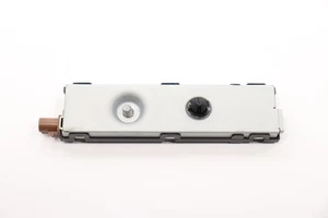 Unidad módulo antena trasera izquierda MERCEDES GLE350 V167 2020-2025 OEM A2139056600 - Imagen 1 de 12