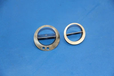 2005 04-09 CRF250R CRF250 Scary Fast Power Now впускной клапан карбюратор поток воздуха - Изображение 1 из 4