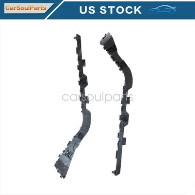 Задняя правая ось CV в сборе для Jaguar XF 2010-2015 XJ 2010-2019 XK XKR - Изображение 1 из 4