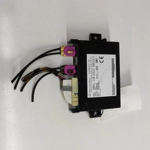 Centralina telematica MERCEDES-BENZ VITO Tourer W447 A2479004315 30719595 - Foto 1 di 9