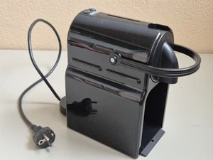 Kaffeemaschine Kapselmaschine DeLonghi Nespresso Inissia EN80.B DEFEKT - Bild 1 von 6