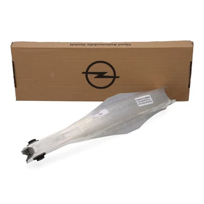ORIGINAL Opel Querlenker INSIGNIA A bis VIN D1999999 hinten unten 13219164 - Bild 1 von 4