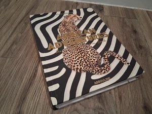 African Adventures: The Greatest Safari on Earth - Assouline Coffee Table Book - Bild 1 von 5