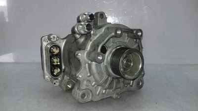 7649390 ALTERNADOR / 272458 PARA MINI MINI COUNTRYMAN F60 COOPER SE ALL4 - Immagine 1 di 4