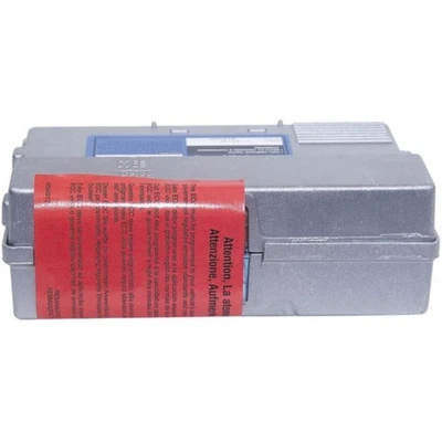 Genuine ACDelco For Saturn SC2/SL2/SW2 1996 1997 Engine Control Module | Gold - Image 1 of 4