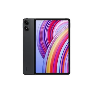 Xiaomi Redmi Pad Pro 5G Qualcomm Snapdragon 128 GB 30,7 cm (12.1") 6 GB Wi-Fi 6 - Foto 1 di 1