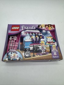 Lego Friends Sets 41004 Brand New