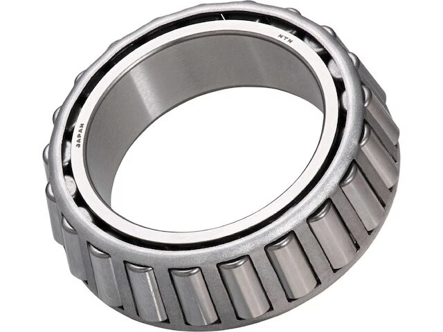 Output Shaft Bearing 13XMMN37 for Cavalier Celebrity Citation II 1980 1981 1982 - Image 1 of 1