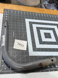 ShelterLogic Gewächshaus Ersatzteil #802637 (#7447) - Bild 1 von 1