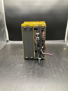 FANUC A05B-2400-C061 w/ A16B-3200-0412 + A16B-2203-0370 R-J3iB CORE USED - Picture 1 of 8