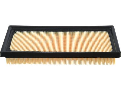 Filtro de aire API 52991CKDR 2018 2020 2019 2021 para Mitsubishi Mirage G4 2017-2024 Foto 1 de 2