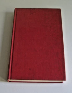The Niger Journal of Richard and John Lander BOOK Africa Hallett 1830 - Picture 1 of 2
