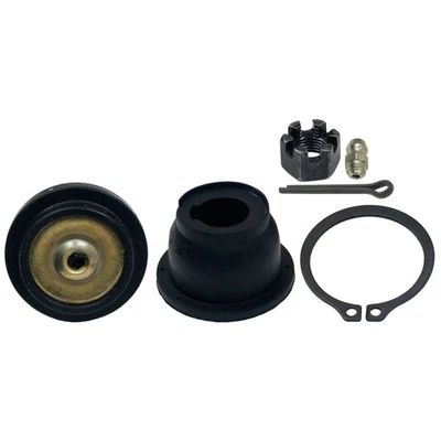 MOOG Front Upper Suspension Ball Joint for 2009-2011 KIA BORREGO | Direct Fit - Image 1 of 2