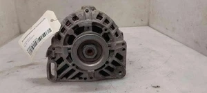 8200660044 alternador - para RENAULT TWINGO 2014 - Imagen 1 de 6