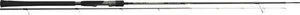 Tenryu Red Flip Reaction Tenya 2342S-MHS - 234cm - 15/60g - 2 Sections - Photo 1/1