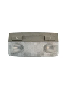 OPEL ASTRA J Innenleuchte Leseleuchte interior light LAMP 316627975 - Bild 1 von 4