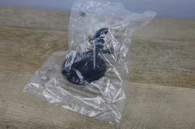 Miniaturas de Obi-Wan on Boga 5/60 WOTC Star Wars Foto 1 de 4