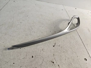 Dekorleiste Blende Türverkleidung Abdeckung Original Opel Astra K 39068927 - Bild 1 von 24