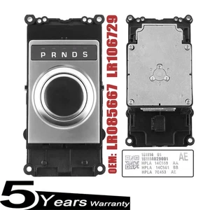 Módulo de cambio de transferencia LR117067 HPLA-7E453 LR106729 para Range Rover Discovery 5 - Imagen 1 de 9