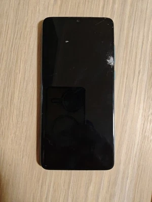 HUAWEI P smart 2019 - 64GB - Aurora Blue (Sbloccato) (Dual SIM) - Immagine 1 di 2