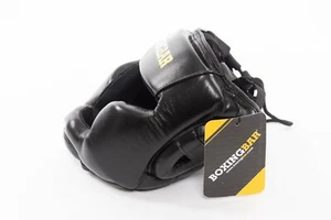 BoxingBar Head Guards - Picture 1 of 9