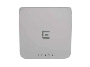 Extreme Networks Access Point WS-AP3825i 802.11ac Dual Band No AC Adapter Manage - Bild 1 von 4