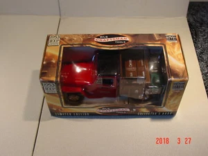 ERTL 1/25 JEEP Pickup truck - Picture 1 of 4