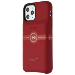 coque mophie 401004412 Juice Pack Access iPhone 11 Pro - Photo 1 sur 1