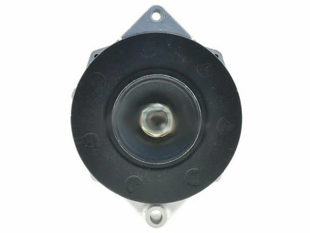 For 1983, 1985-1988 Chevrolet Monte Carlo Alternator 63716JJ 1986 1987 - Image 1 of 2