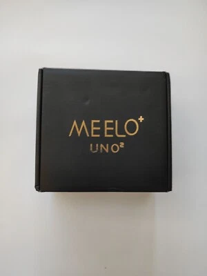 Meelo+ UNO2 TV Box DVB T2 / Android 5.1 1GB/8GB - Immagine 1 di 2