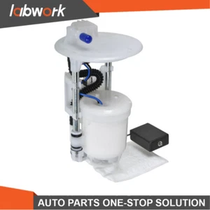 Labwork Fuel Pump Assembly Fit For YAMAHA GRIZZLY 700 2007-2016 #3B4-13907-10-00 - Picture 1 of 8