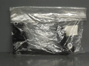 Mitsubishi Sunvisor Tether Kit 7620B337 - Bild 1 von 2