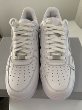 cpfm air force 1 ebay