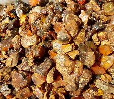Wholesale Lot 2 Kg Dominican Red Blue Green Amber Rough Specimen Chunks 