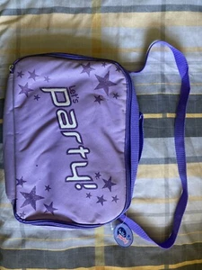 Girls Bag - Picture 1 of 3