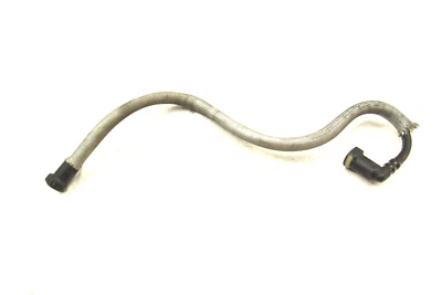2000-2006 AUDI TT QUATTRO 225HP AWD Combustível MOTOR Bomba Linha de Alimentação Mangueira TUBO - Imagem 1 de 4
