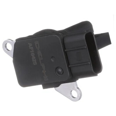 Sensor de flujo de masa de aire Delphi para Honda Civic 2012-2021 2013 2014 2015 2016 2017 Foto 1 de 4