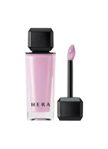 HERA Sensual Nude Gloss 5g (6 Colors) - Picture 1 of 12