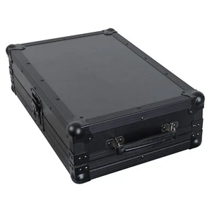 Showgear Case for CDJ/DJM adecuado para modelos Pioneer y Denon X1800 - Imagen 1 de 7