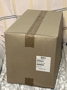 Apple iPod Hi-Fi (A1121) Speaker Docking Station - Factory Sealed - Collectable - Picture 1 of 2
