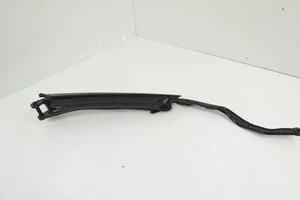 Porsche 911 996 Cabrio 99656133900 Dachrahmen 99656121000 - Picture 1 of 6