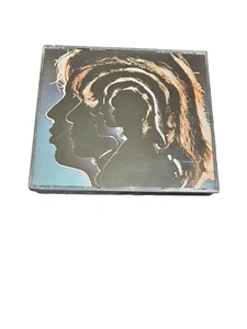 Hot Rocks: 1964-1971 von The Rolling Stones CD 💿 💿 - Bild 1 von 5