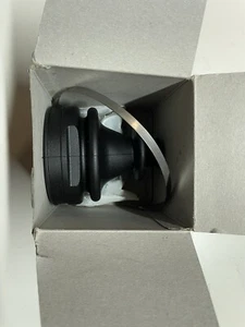 First Line FCB2769 CV Boot Kit - Bild 1 von 3