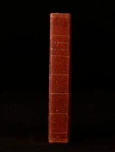 1815 The Book of Common Prayer Stereotype Edition - Picture 1 of 7